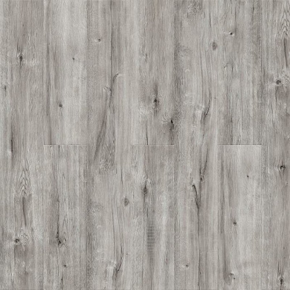 Виниловая плитка Royce Sense SE-703 Дуб паро (4мм/42кл/2,16м2) (1 200мм*180мм), м2