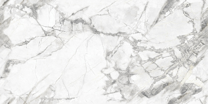 Керамогранит 600х1200 INDIVIDUAL LIGHT