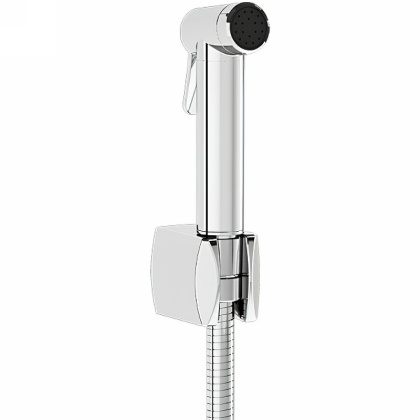 Гигиенический душ Vitra Hygienic, хром A45747