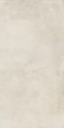 Керамогранит Миллениум Пьюр 80х160 (2шт/2,56м2), м2