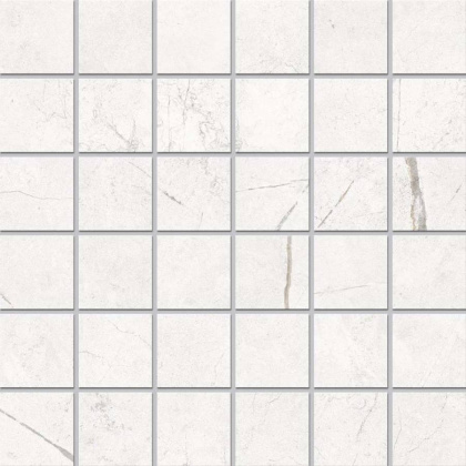 Мозаика NL00 (5х5) 30x30 непол. Мозаика NL00 (5х5) 30x30 непол.