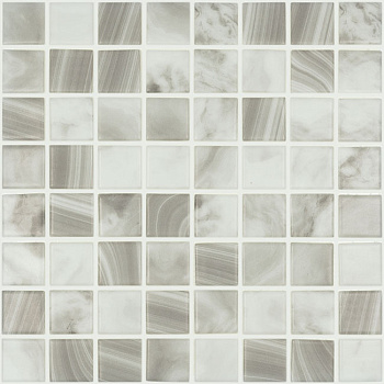 Стеклянная мозаика, 5700 Pearl River MT 38x38, Nature Стеклянная мозаика, 5700 Pearl River MT 38x38, Nature