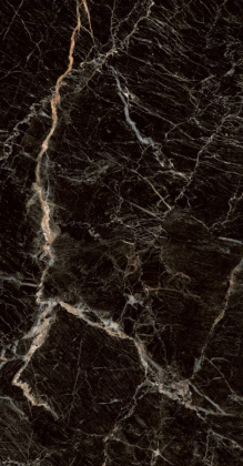 PGT120609903SGR Керамогранит Espero_PGT Бел. 60x120 _ 1\46,08