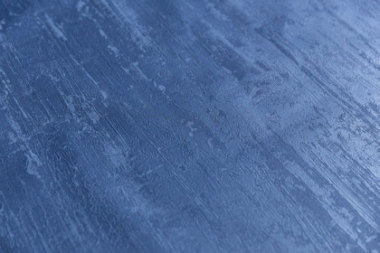 Обои виниловые Оранжерея база, синий