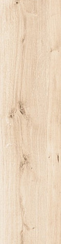 15977 Плитка грес глаз. Wood СonСept Natural_Сers Св.беж. 89,8*21,8 _ректификат 1 \70,2
