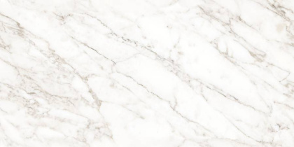 Carrara Immense Керамогранит белый 60х120 Полированный Carrara Immense Керамогранит белый 60х120 Полированный
