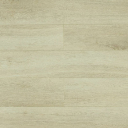 Плитка виниловая Betta SPS Suite SU1207 Дуб Дафферин (4мм/42кл/1,84м2) (1 220мм*151мм), м2