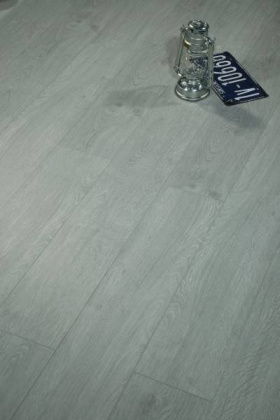 Плитка виниловая Zeta SPC La Casa 6004-1 Лукка (4мм\34кл\2.196м2) 1220*180, м2 Плитка виниловая Zeta SPC La Casa 6004-1 Лукка (4мм\34кл\2.196м2) 1220*180, м2