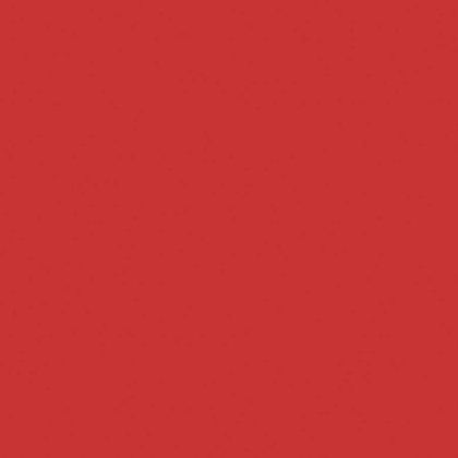 Керамогранит YC75 80x80x11 Непол.Рект. Керамогранит YC75 80x80x11 Непол.Рект.