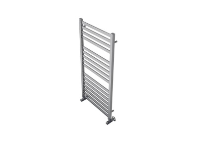 Полотенцесушитель водяной Aquatek (Акватек) Лира П16 500х1100 мм, подключение нижнее/диагональное, сверхпрочная пищевая нержавеющая сталь AISI 304L, гарантия 10 лет Полотенцесушитель водяной Aquatek (Акватек) Лира П16 500х1100 мм, подключение нижнее/диагональное, сверхпрочная пищевая нержавеющая сталь AISI 304L, гарантия 10 лет