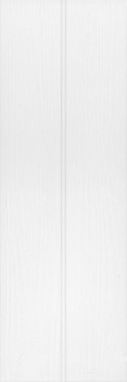Бьянка белый матовый вуд 20x60x0,9