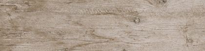 Антик Вуд бежевый обрезной 20x80x0,9 Антик Вуд бежевый обрезной 20x80x0,9