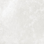 Керамогранит Zircon светло-серый обрезной SG645520R 60х60 (5шт_1,8м2), м2