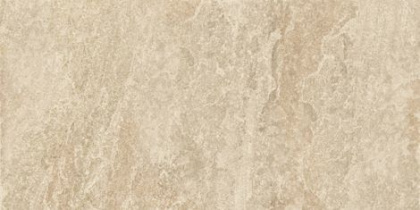 Керамогранит Клаймб Роуп нат. и рет. 30*60 (6шт/1,08м2), м2