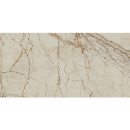 GRS01-58 600х1200 матовый GRS01-58 600х1200 матовый