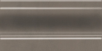 Плинтус FMC015 Параллель коричневый 20x10x14 (1уп/26шт), шт Плинтус FMC015 Параллель коричневый 20x10x14 (1уп/26шт), шт