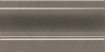 Плинтус FMC015 Параллель коричневый 20x10x14 (1уп/26шт), шт Плинтус FMC015 Параллель коричневый 20x10x14 (1уп/26шт), шт