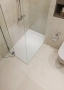 Керамогранит Basaltina Cream 60х120 Matt (2 шт.в уп)