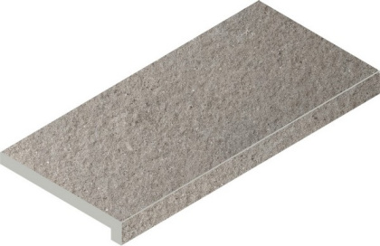 Грэй Х2 Ступ.33X60 Фронт Грэй Х2 Ступ.33X60 Фронт
