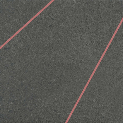 Декор SBD048\SG9358 Матрикс антрацит 30*30*8 (уп\7шт), шт Декор SBD048\SG9358 Матрикс антрацит 30*30*8 (уп\7шт), шт