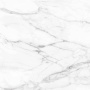 SM01 80x80x11 Непол.Рект. (Керамический гранит)