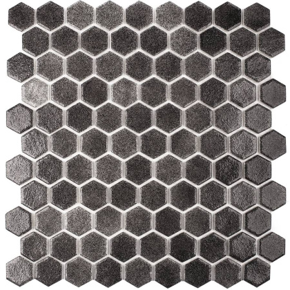 Противоскользящая мозаика, HEX 509 Antid., Antislip Противоскользящая мозаика, HEX 509 Antid., Antislip