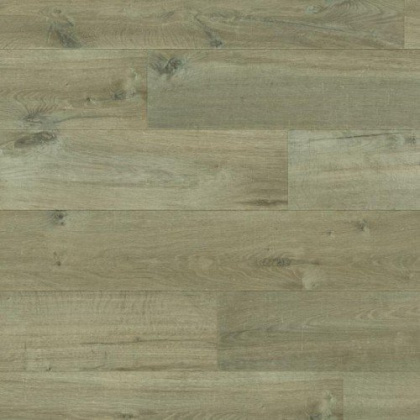 Ламинат Quick-step Impressive IM3557 Дуб этнический коричневый (8мм/32кл/1,835м2), м2 Ламинат Quick-step Impressive IM3557 Дуб этнический коричневый (8мм/32кл/1,835м2), м2