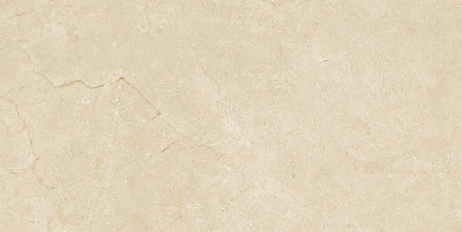 Плитка настенная 34072 Slim бежевый 25*50 (12шт/1,5м2),м2 Плитка настенная 34072 Slim бежевый 25*50 (12шт/1,5м2),м2