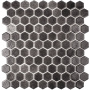 Противоскользящая мозаика, HEX 509 Antid., Antislip