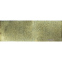 Плитка JAZZ OLIVE 7.5x22.5 (0.51 кв.м.в уп)