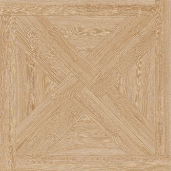 GT60600802MR Плитка грес глаз. Emil_GT Бежевый 60*60 _ 1 \43,2