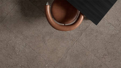 Дискавер Фумэ 60X120 Рет