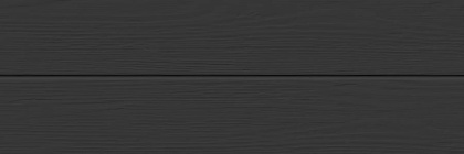 Kopengagen Плитка настенная графитовый 60145 20х60