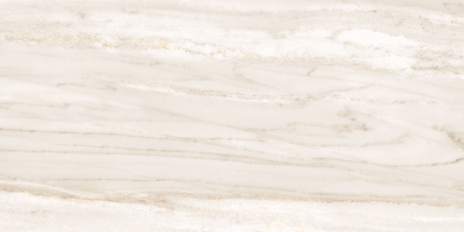 Palissandro Керамогранит Кремовый K945329LPR 30x60 Palissandro Керамогранит Кремовый K945329LPR 30x60
