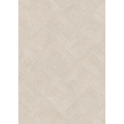 Ламинат Quick-step Impressive Patterns IPE4510 травертин бежевый (8мм/33кл/1,901м2), м2 Ламинат Quick-step Impressive Patterns IPE4510 травертин бежевый (8мм/33кл/1,901м2), м2
