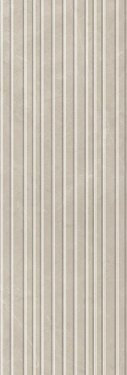 Плитка настенная 12097R Низида бежевый структура обрезной  25*75 (6шт/1,125м2), м2 Плитка настенная 12097R Низида бежевый структура обрезной  25*75 (6шт/1,125м2), м2