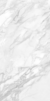 Керамогранит Dolomiti Polished GL 60х120 Керамогранит Dolomiti Polished GL 60х120