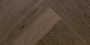 Кварц-виниловый ламинат SPC Aspenfloor Elegant EL6-02 Дуб Кёльн 4V (5мм//1,311м2) (640мм*128мм), м2