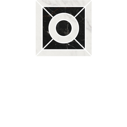 Декор ID94 Фрагонар наборный черный 9,9*9,9*11 (1уп/45шт), шт Декор ID94 Фрагонар наборный черный 9,9*9,9*11 (1уп/45шт), шт