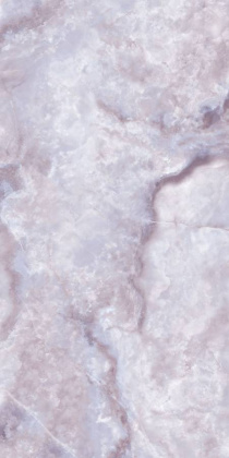 Керамогранит Onyx Viola hight glossy 60х120 Керамогранит Onyx Viola hight glossy 60х120