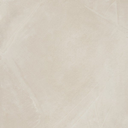 Керамогранит 610010002673 Континуум Пьюр (60см*60см*9мм) (3шт/1,08м2), м2 Керамогранит 610010002673 Континуум Пьюр (60см*60см*9мм) (3шт/1,08м2), м2