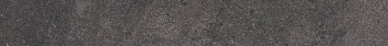 Подступенок Портленд антрацит матовый обрезной 80x10,7x0,9 Подступенок Портленд антрацит матовый обрезной 80x10,7x0,9
