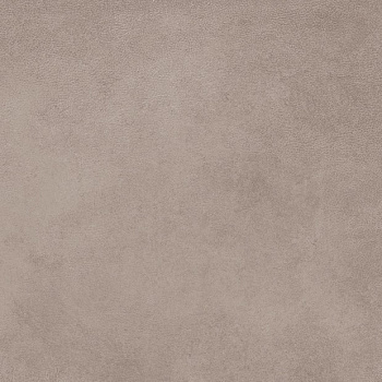 Керамогранит Meissen Arego Touch серый 59,3х59,3 (3шт/1,05м2), м2 Керамогранит Meissen Arego Touch серый 59,3х59,3 (3шт/1,05м2), м2