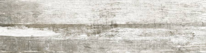 Керамогранит Porto серый PR 0008 15х60 (15шт_1,35м2), м2