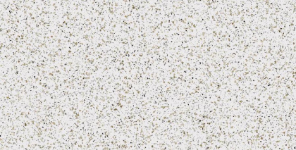 Керамогранит CM00 60x120x10 Непол.Рект.