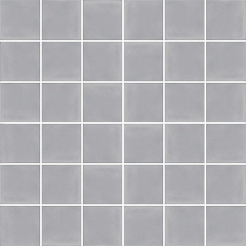 Декор MM5253 Авеллино мозаичный 30,1*30,1*6.9 (уп/1шт), шт Декор MM5253 Авеллино мозаичный 30,1*30,1*6.9 (уп/1шт), шт