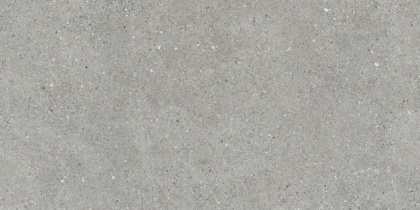 Duna - Ceppo - Gris Carving - 120х60 см