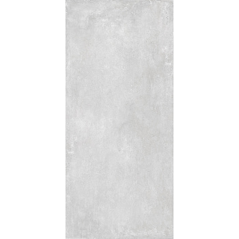 Керамогранит GROUND PERLA 2800х1200х6мм MATT