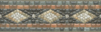 Бордюр HGD\A435\5009 Стемма 6.3*20*6.9 (уп\32шт), шт Бордюр HGD\A435\5009 Стемма 6.3*20*6.9 (уп\32шт), шт