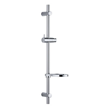 Штанга для душа KD02